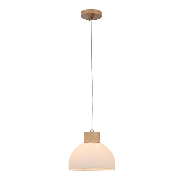 Подвес ARTE LAMP CAPRICE A4184SP-1BR