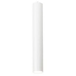 Подвес VITALUCE V4641-0/1S