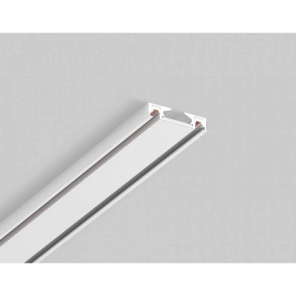 Шинопровод AMBRELLA LIGHT GV GV1001