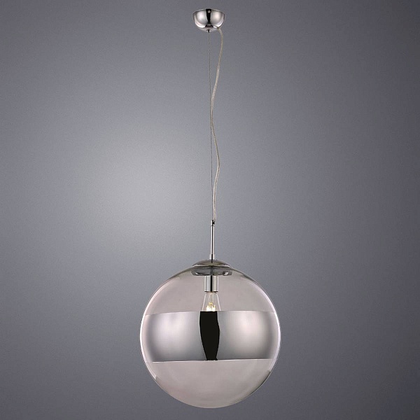 Подвес ARTE LAMP GALACTICA A1583SP-1CC