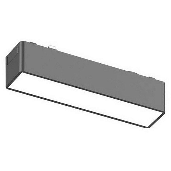 Трековый светильник APLOYT MAGNETIC TRACK 48 APL.0101.00.05