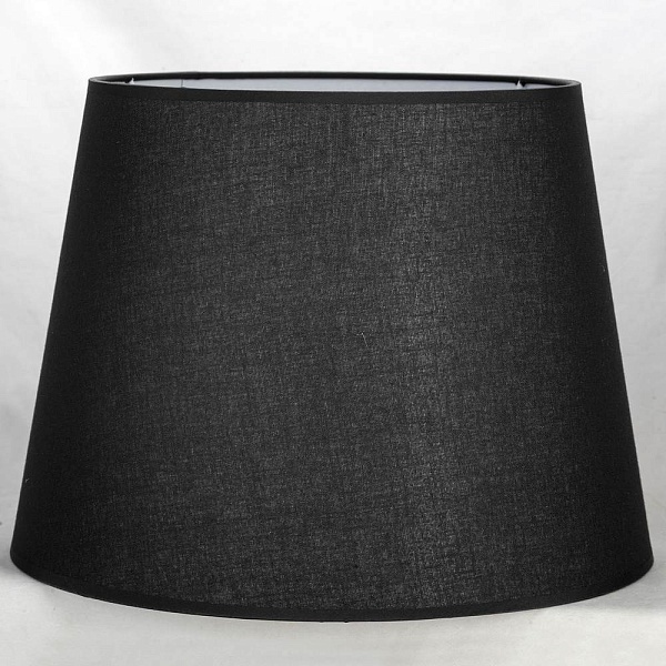 Торшер LUSSOLE TALLADEGA LSP-0616