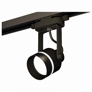Трековый светильник AMBRELLA LIGHT TRACK SYSTEM 3 XT6602081