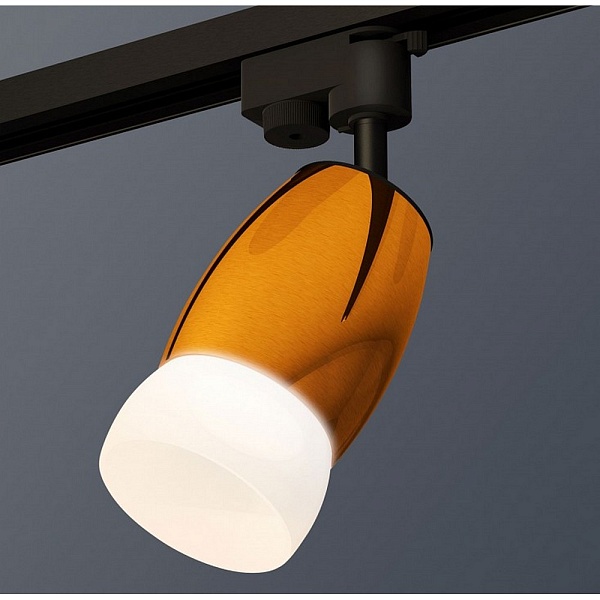 Трековый светильник AMBRELLA LIGHT TRACK SYSTEM 10 XT1125014