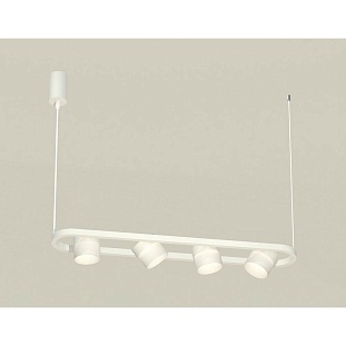 Подвес AMBRELLA LIGHT XB XB9163154