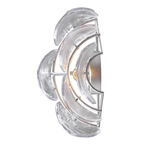 Бра VITALUCE V5314-9/1A