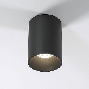 Спот ELEKTROSTANDARD PORTER a064290