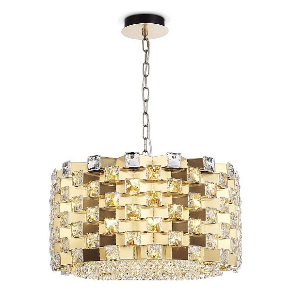 Подвес AMBRELLA LIGHT LH LH41003