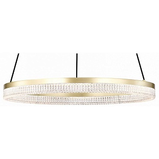 Подвес LIGHTSTAR ROTONDA 736161