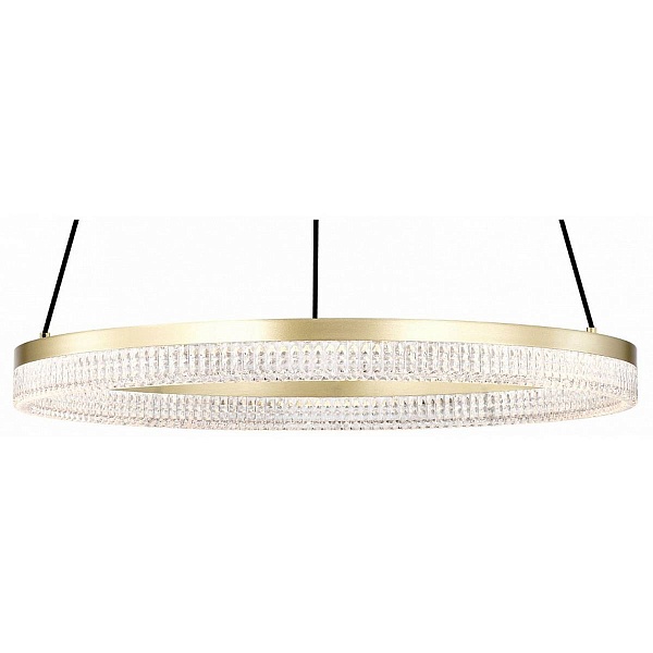 Подвес LIGHTSTAR ROTONDA 736161