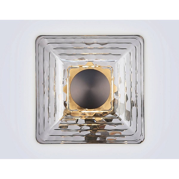 Бра AMBRELLA LIGHT LH LH31037