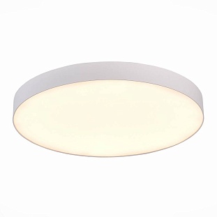 Светильник потолочный ST LUCE ST606 ST606.532.96