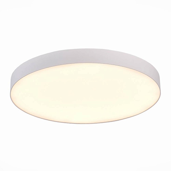 Светильник потолочный ST LUCE ST606 ST606.532.96