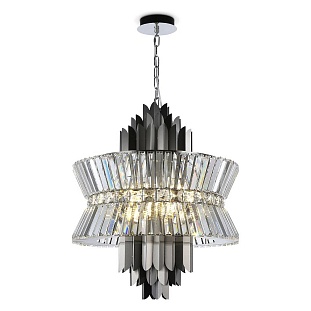 Подвес AMBRELLA LIGHT LH LH41020