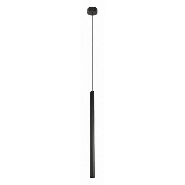 Подвес DENKIRS GLINGOR DK4304-BK