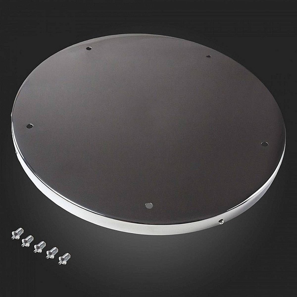 Основание для светильника ST LUCE SL001 SL001.103.05