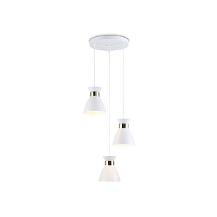 Подвес AMBRELLA LIGHT LOFT TR8467