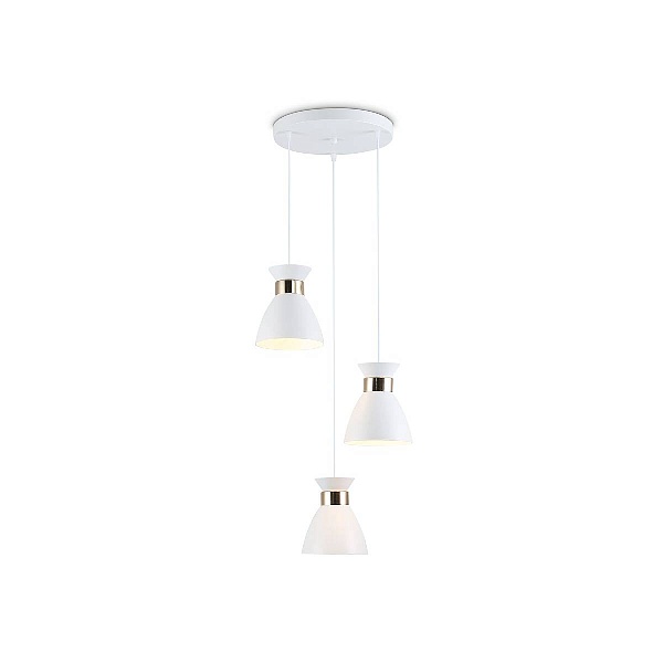 Подвес AMBRELLA LIGHT LOFT TR8467