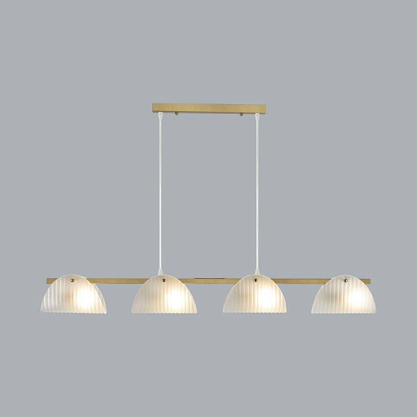 Подвес LUMION FIORO 6571/4C