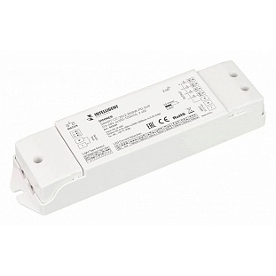 Контроллер ARLIGHT SMART 37421