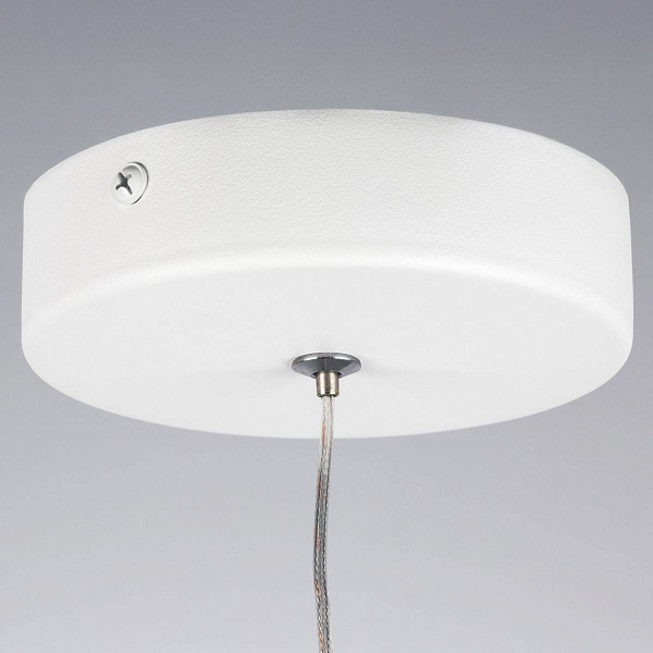 Подвес LIGHTSTAR SATURNO 749006