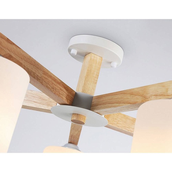 Люстра потолочная AMBRELLA LIGHT TR TR83113