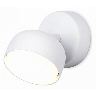 Спот AMBRELLA LIGHT TN TN71007