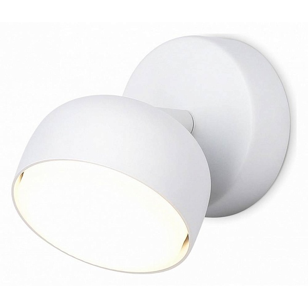 Спот AMBRELLA LIGHT TN TN71007