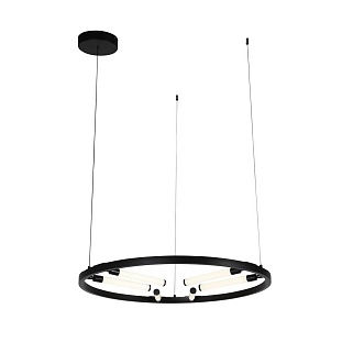 Люстра подвесная ST LUCE BISARIA SL393.403.06