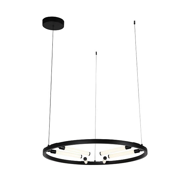 Люстра подвесная ST LUCE BISARIA SL393.403.06