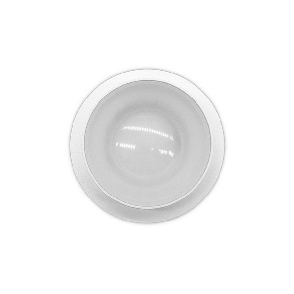 Светильник встраиваемый AMBRELLA LIGHT TECHNO 4 TN310