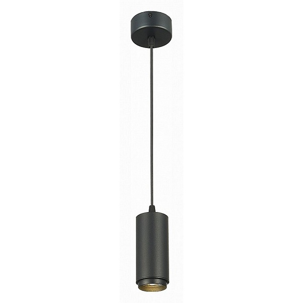 Подвес ST LUCE ZOOM ST600.443.10