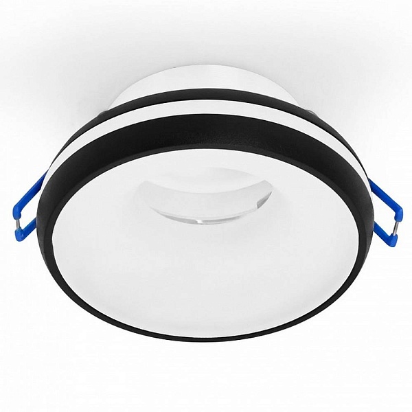 Светильник встраиваемый AMBRELLA LIGHT TN TN3322