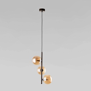 Подвес TK LIGHTING ESTERA 6188 ESTERA BROWN
