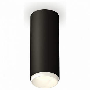 Спот AMBRELLA LIGHT TECHNO SPOT 313 XS6343001