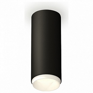 Спот AMBRELLA LIGHT TECHNO SPOT 313 XS6343001