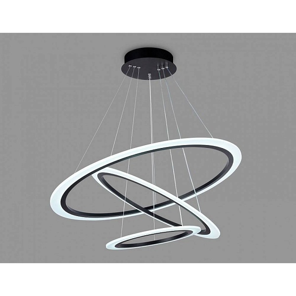 Подвес AMBRELLA LIGHT FA FA4361