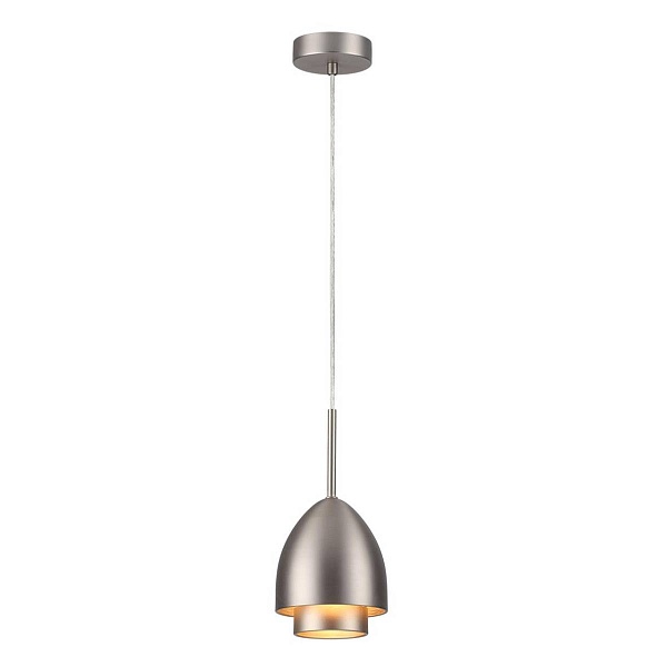 Подвес LUMION AVRORA 8000/1A