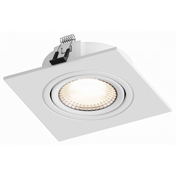 Светильник встраиваемый HESBY LIGHTING ATLAS HSBL_0087
