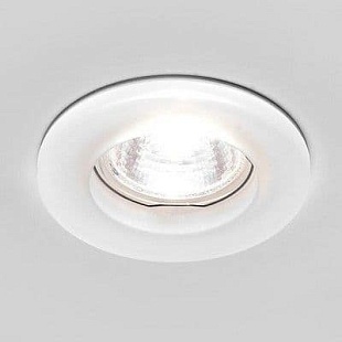 Светильник встраиваемый AMBRELLA LIGHT DESING D2240 W