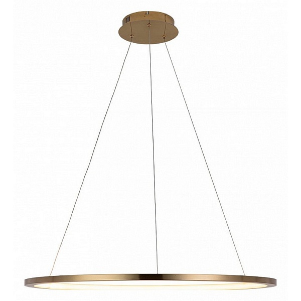 Подвес LOFT IT RING 10014L