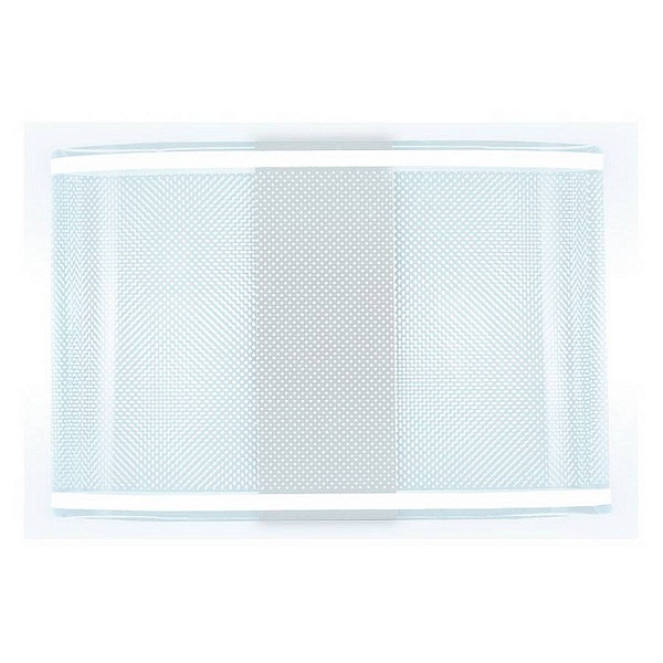Бра AMBRELLA LIGHT ORIGINAL 23 FA619