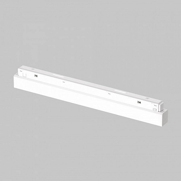 Трековый светильник MAYTONI PARETE TR106-4-18W-DS-W
