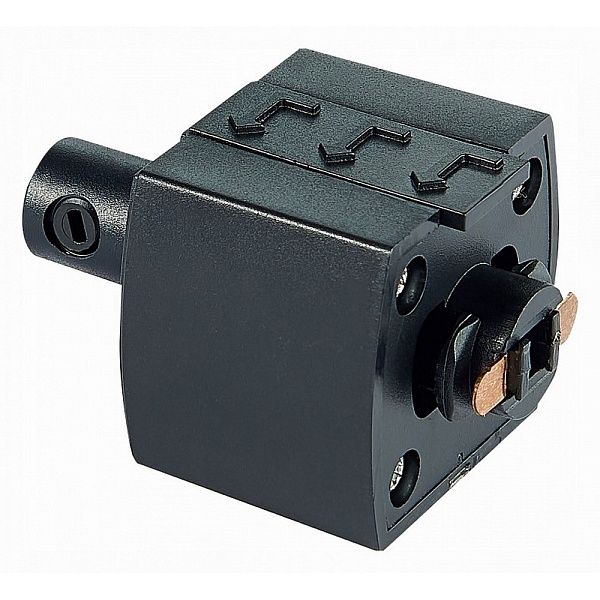 Адаптер ST LUCE BASE ST002.469.00