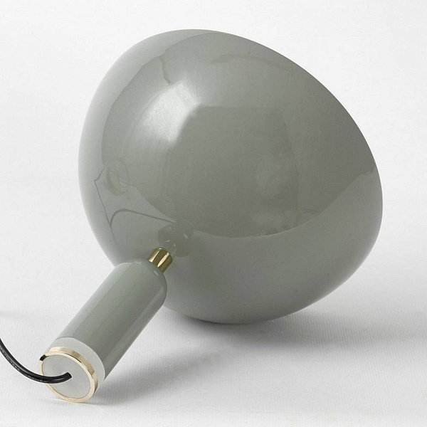 Подвес LUSSOLE IRVINE LSP-7293
