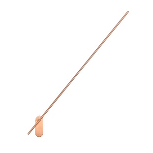Бра DELIGHT COLLECTION OM8208 OM820852 rose gold