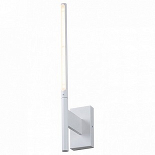 Бра LOFT IT STICK 4 10012/6WH