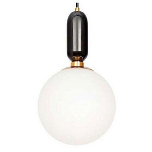 Подвес LOFT IT PARACHILNA 9973-B