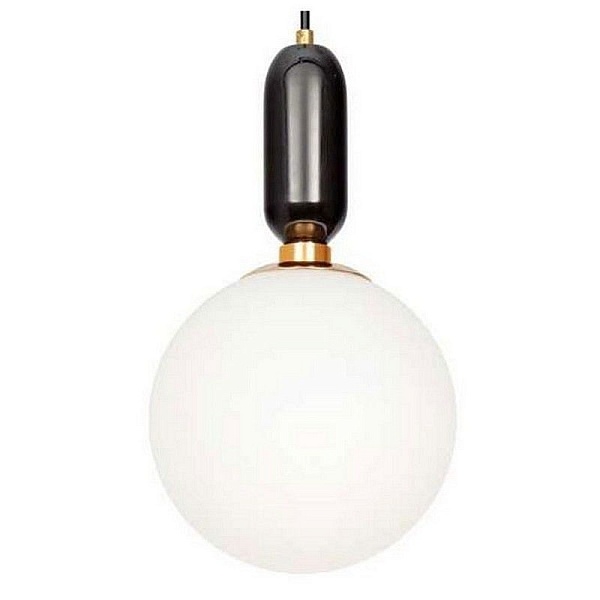 Подвес LOFT IT PARACHILNA 9973-B