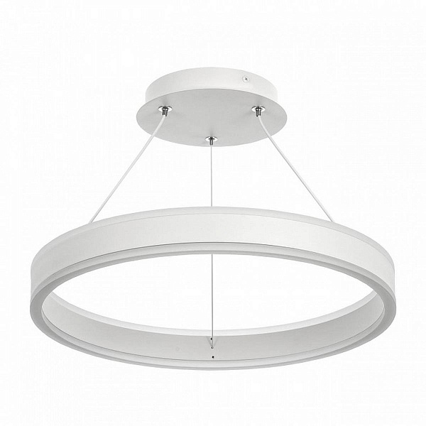 Подвес CITILUX ДУЭТ CL719400
